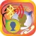 Cool Video Talkie & Chat