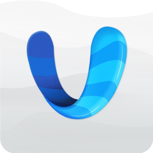 vpn - Faster vpn vpn - Faster vpn