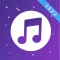 QinYo Music Songs - 轻音房