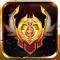 Badge Warrior