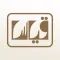 دعم المستفيدين