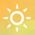Sunlight Countdown - Sunrise & Sunset timer with notifications