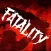 Fatalities of MK