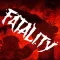 Fatalities of MK