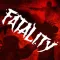 Ultimate Fatalities Pro