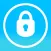 Hide my Passwords! your Password Manager