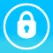 Hide my Passwords! your Password Manager
