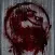 Mortal Kombat Stickers