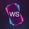 Wallpaper Society