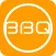 EasyBBQ
