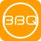 EasyBBQ
