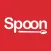 Spoon CR