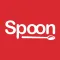 Spoon CR