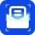 Scanner - mobile scanning app