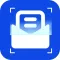 Scanner - mobile scanning app
