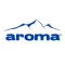 Aroma Su