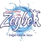 Zeybek Su