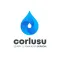 Çorlu Su