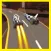 Tips LEGO PULL BACK RACER 2.0