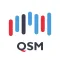 QSM - Qoo10 Sales Manager