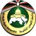 التطبيق الاكاديمي
