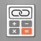 Geek Math - Linking Numbers