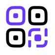 QR & Bar Code Maker