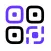 QR & Bar Code Maker