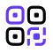 QR & Bar Code Maker