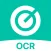 OCR Swift Scanner