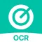 OCR Swift Scanner