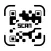 QR & Barcode Scanner Plus