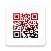 QR and Barcode Scanner Pro