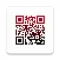 QR and Barcode Scanner Pro