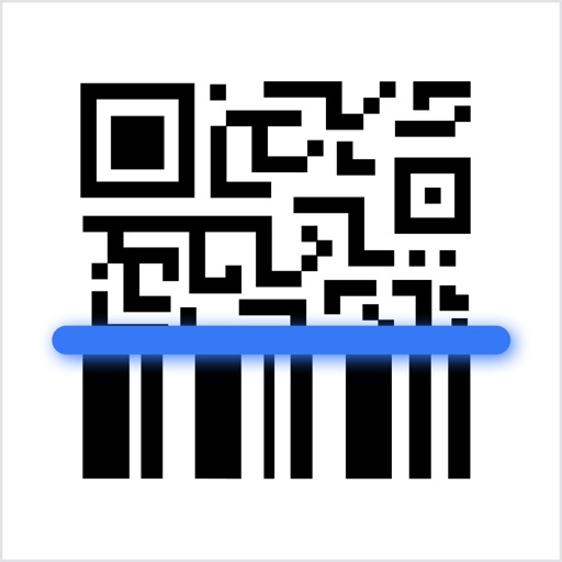 QR Code Reader, Barcode Scan QR Code Reader, Barcode Scan