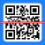 QR Code Reader Generator App