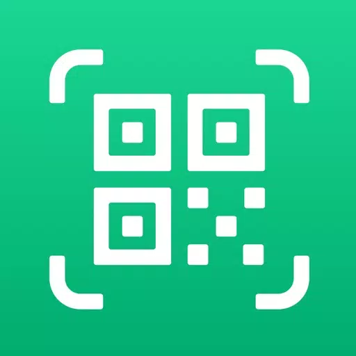 QR Code Reader, QR Scanner · QR Code Reader, QR Scanner ·