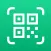 QR Code Reader, QR Scanner ·