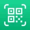 QR Code Reader, QR Scanner ·