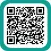 QR Code Scanner : Barcode Scan