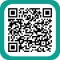QR Code Scanner : Barcode Scan