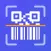 QR Code Scanner, Generator