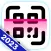 QR Code Reader & Scanner