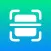 QR Reader - Smart Scan
