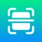 QR Reader - Smart Scan