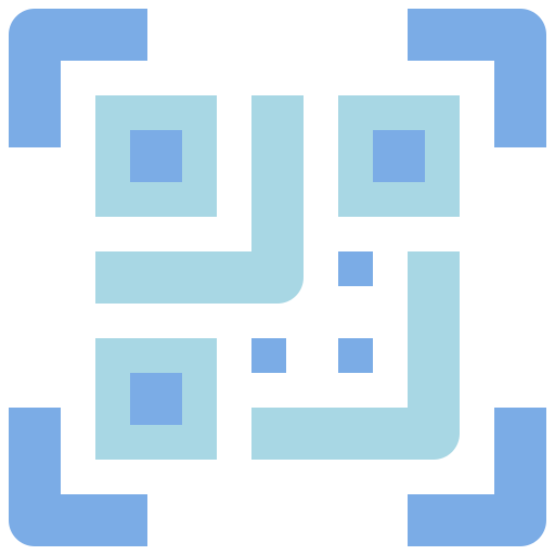 Qr reader
