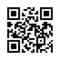 QR code scanner XE