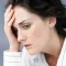 How to Recover from Body Dysmorphic Disorder:Tips and Tutorial