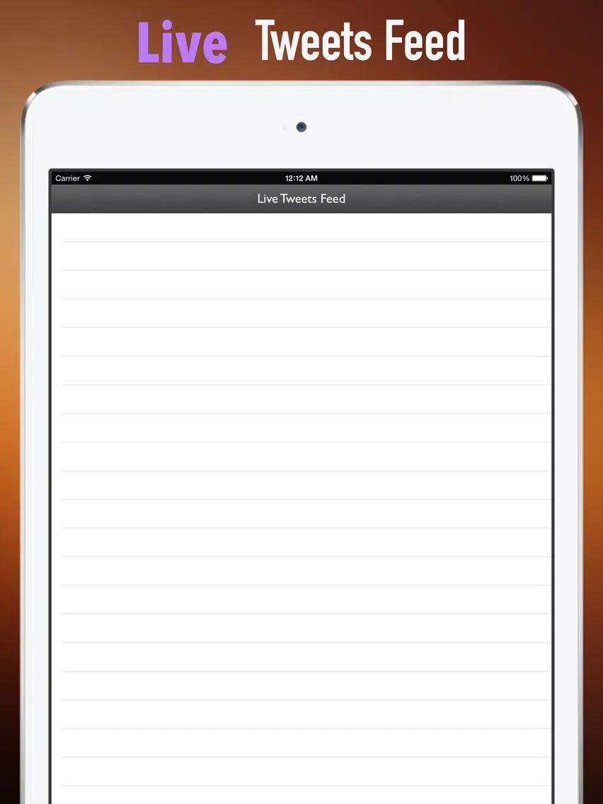 Bartender for Beginners:Tips and Tutorial iPad Screenshots