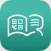 QRBook